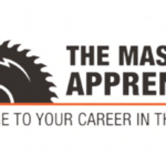 The Master's Apprentice