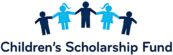 Children's Scholarship Fund