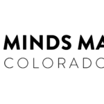 Minds Matter Colorado