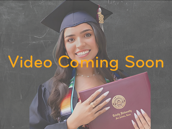 Jessica Video Coming Soon