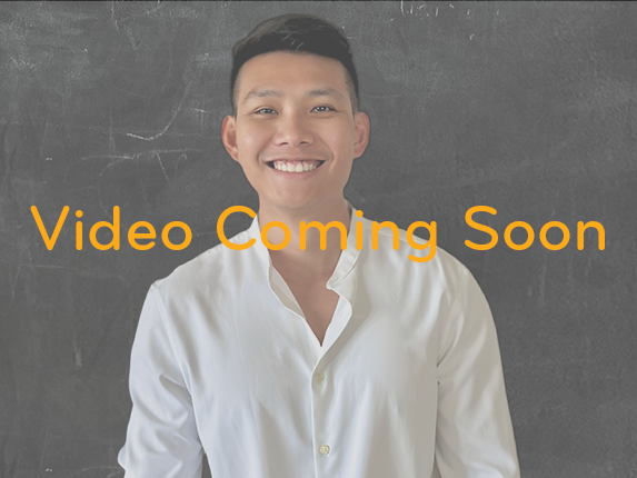 Jimmy Video Coming Soon