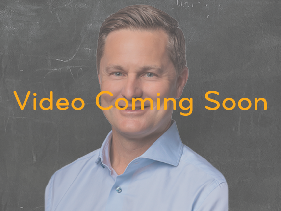 Norton Video Coming Soon