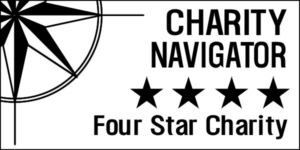 120x60bw navigator