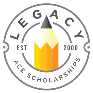ACE_LegacySeal_logo ACE_LegacySeal_logo
