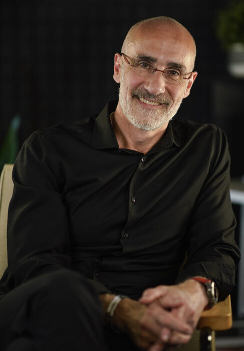 Arthur_Brooks_Casual_1_sm Arthur Brooks