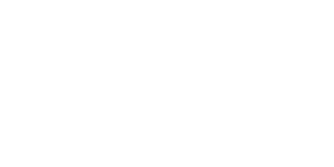 120x60bw-navigator-white