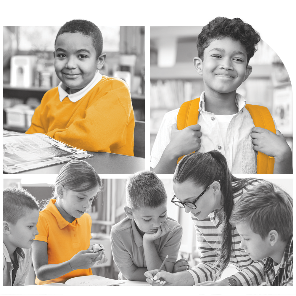 kids-orange-accents