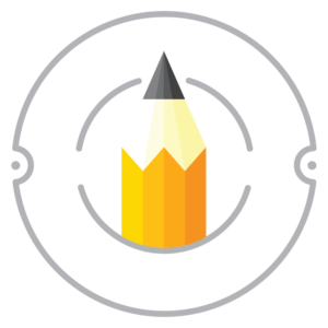 ACE Legacy Logo-dark
