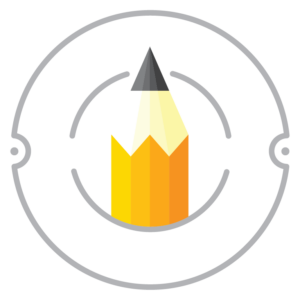 ACE Legacy Logo-dark