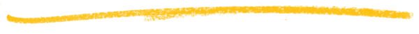 yellow line horizontal