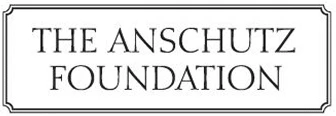 AL Anschutz Foundation 25 1