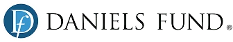 AL Daniels Fund 25 1