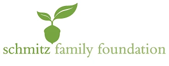 AL Schmitz Fam Fndn 25 1