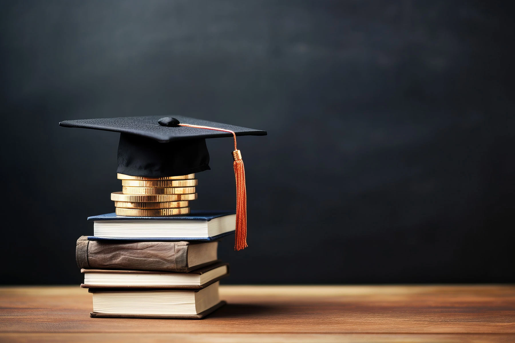 AdobeStock 705627216