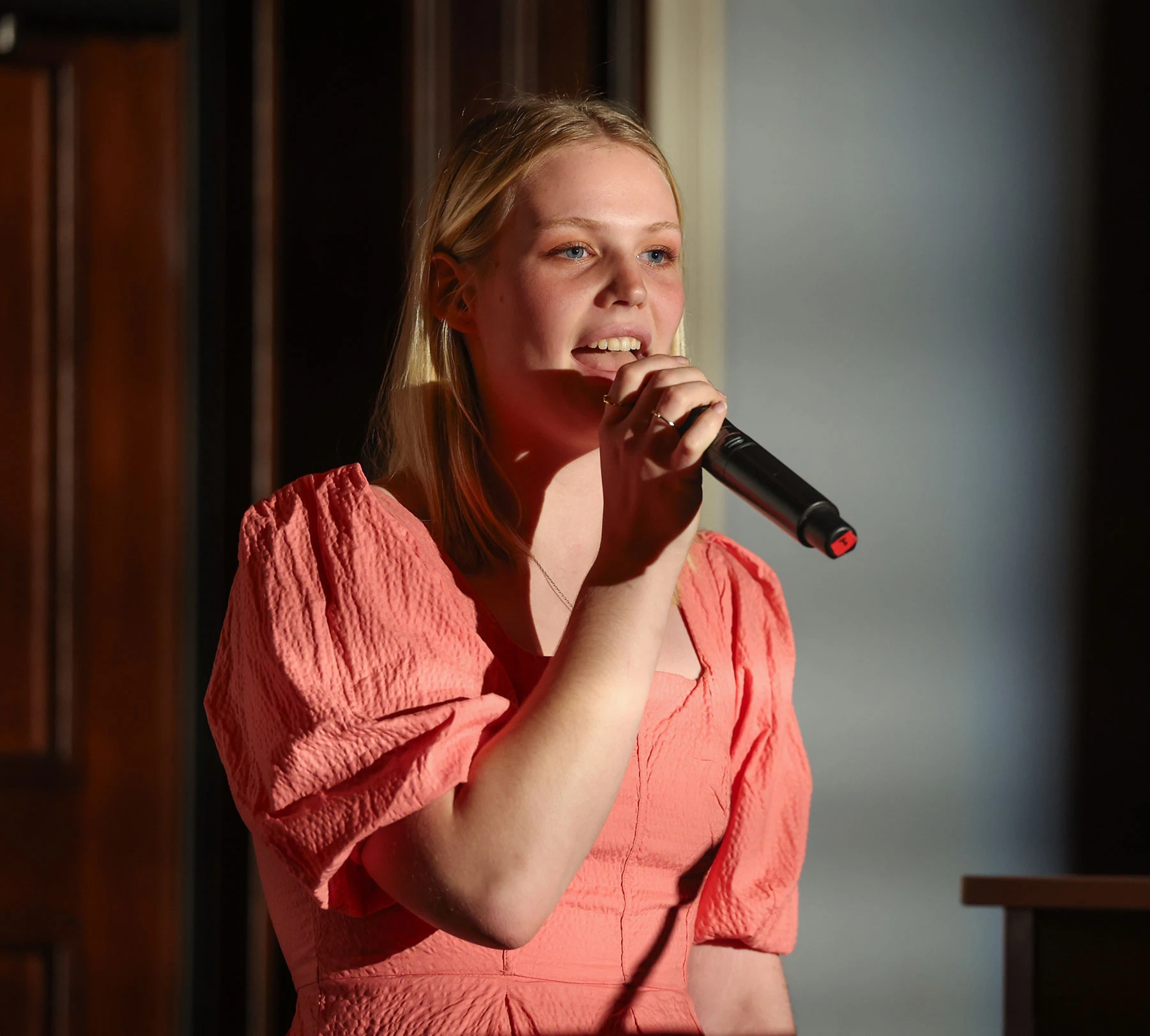 2025-11-03-R1-093A3273