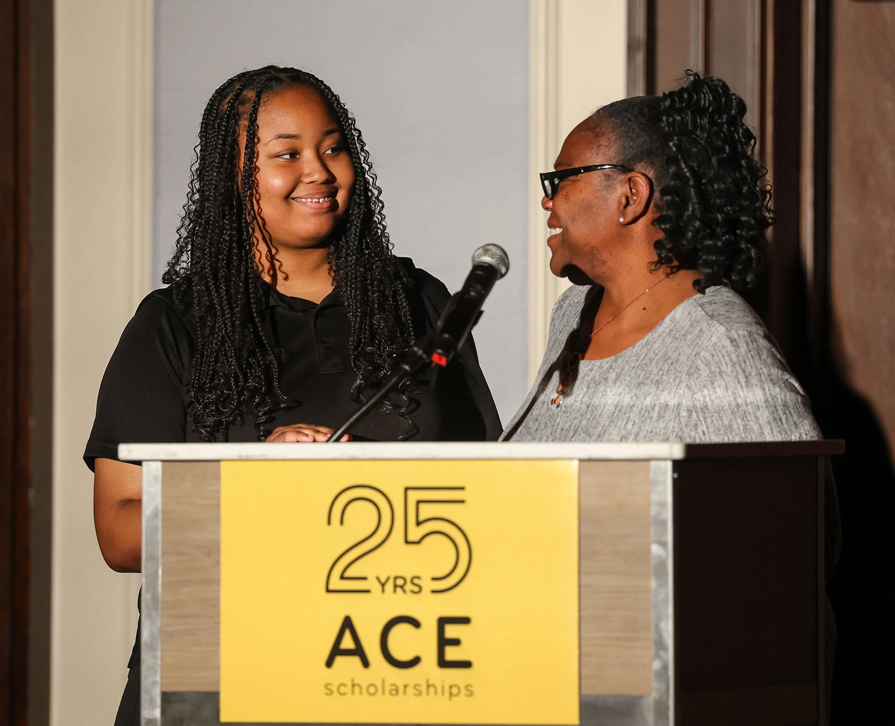 2025-11-03-R1-093A4314