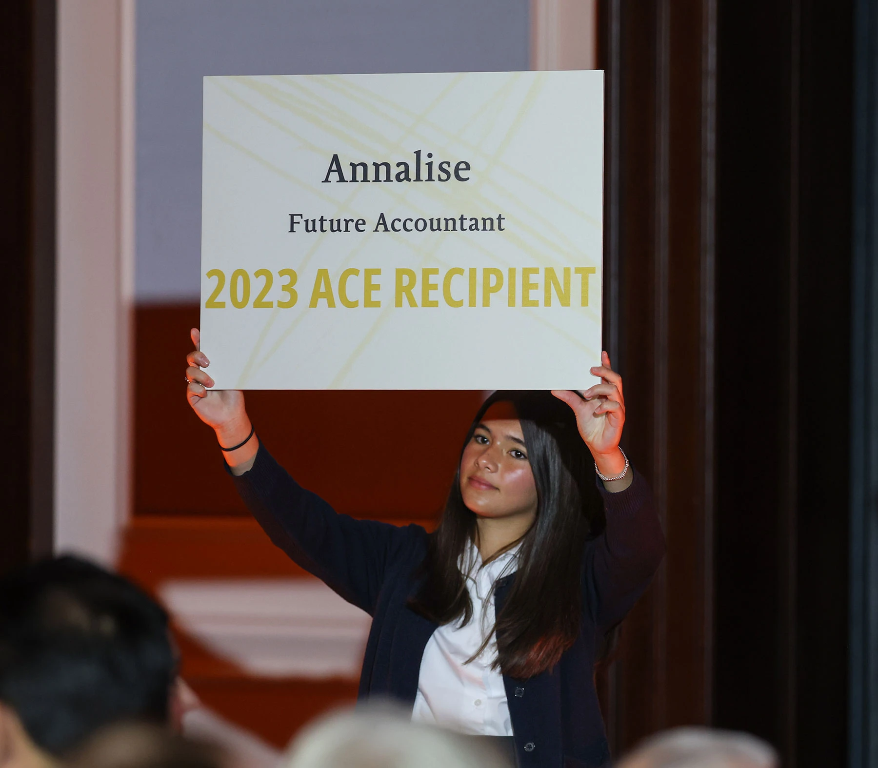 2025-11-03-R1-093A4834