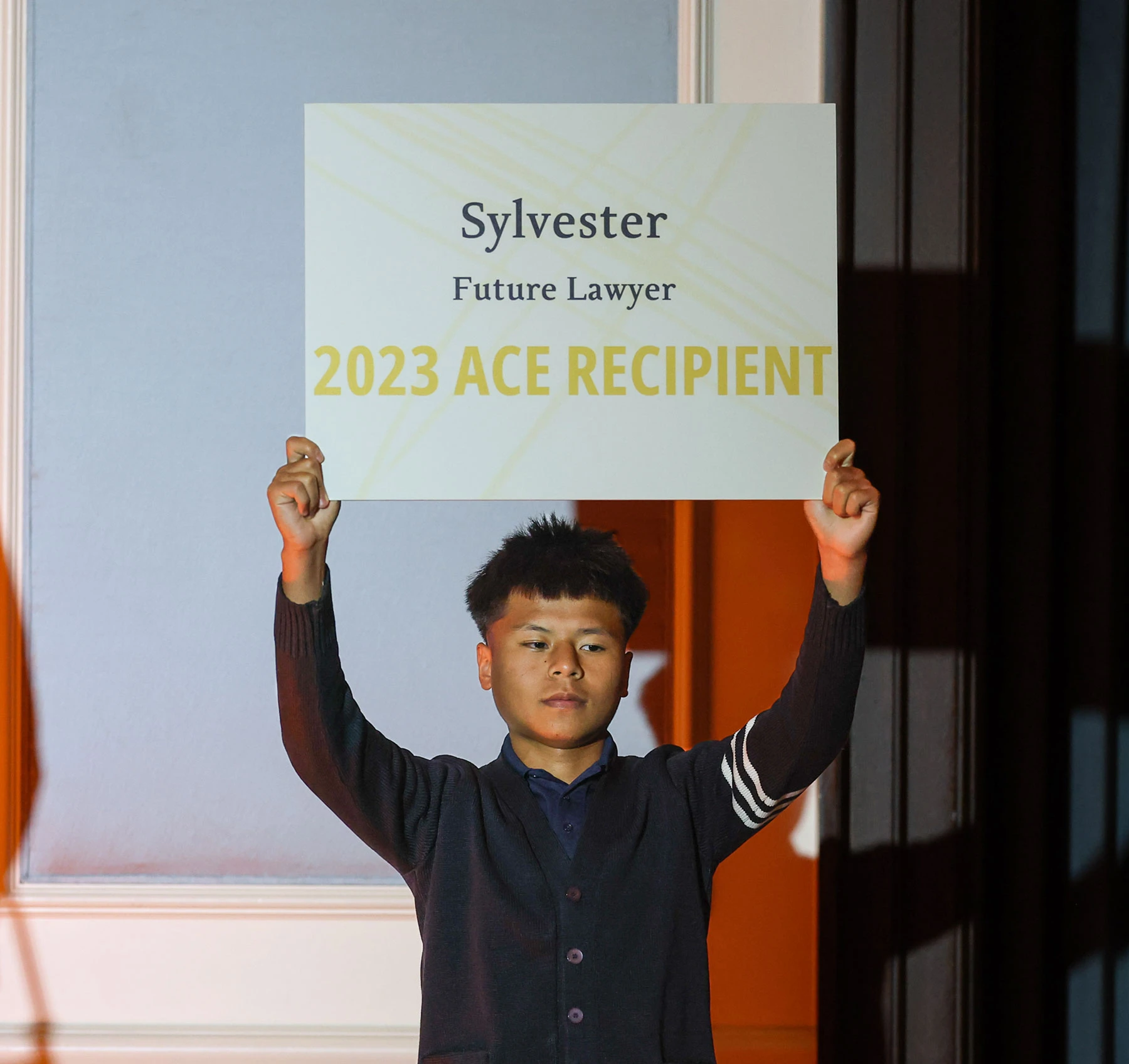 2025-11-03-R1-093A4865