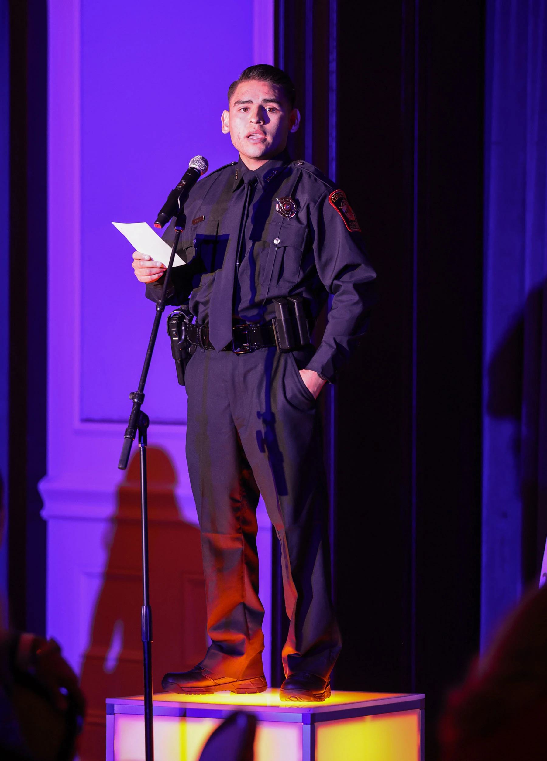 2025-11-03-R1-093A5026