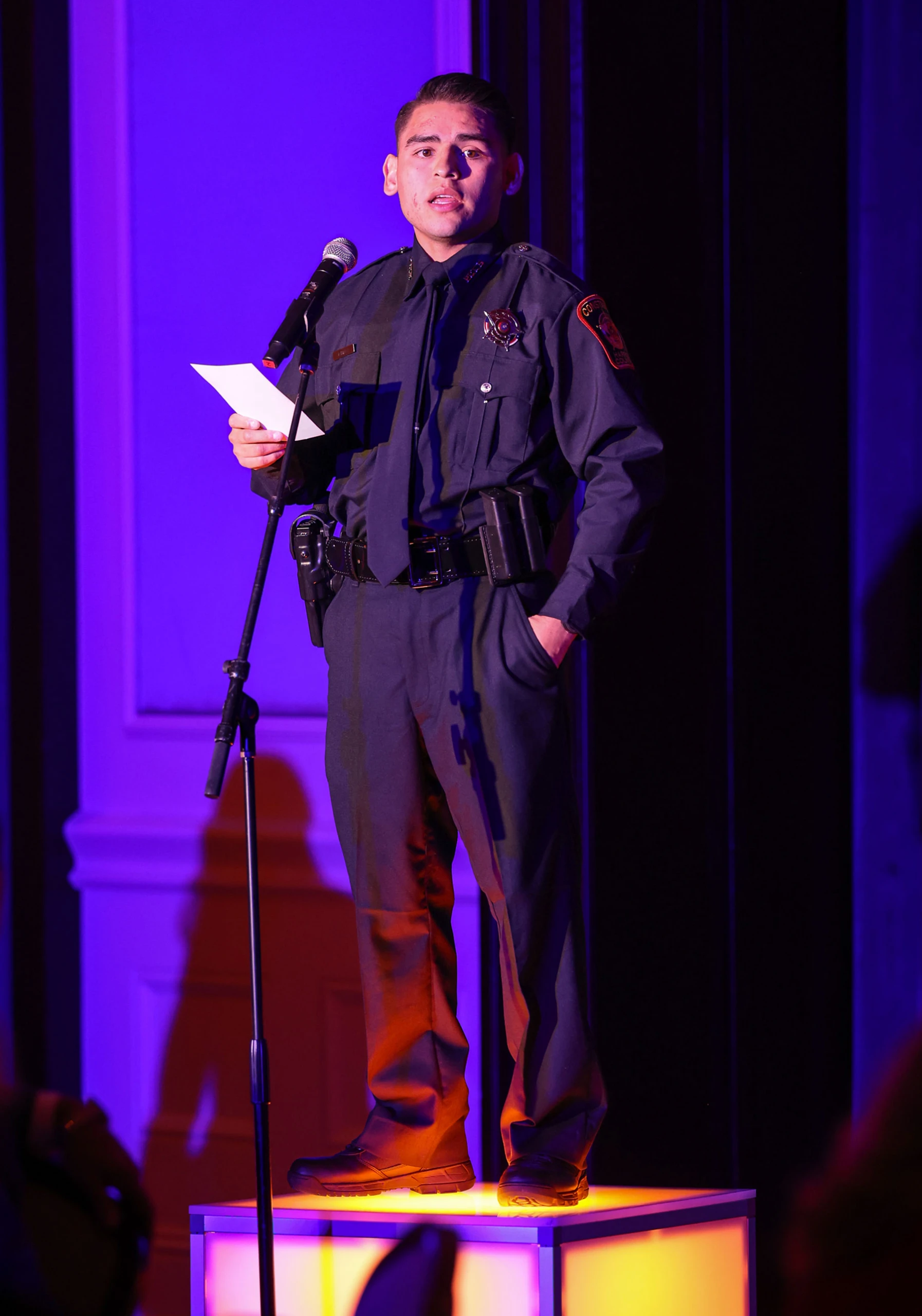 2025-11-03-R1-093A5028