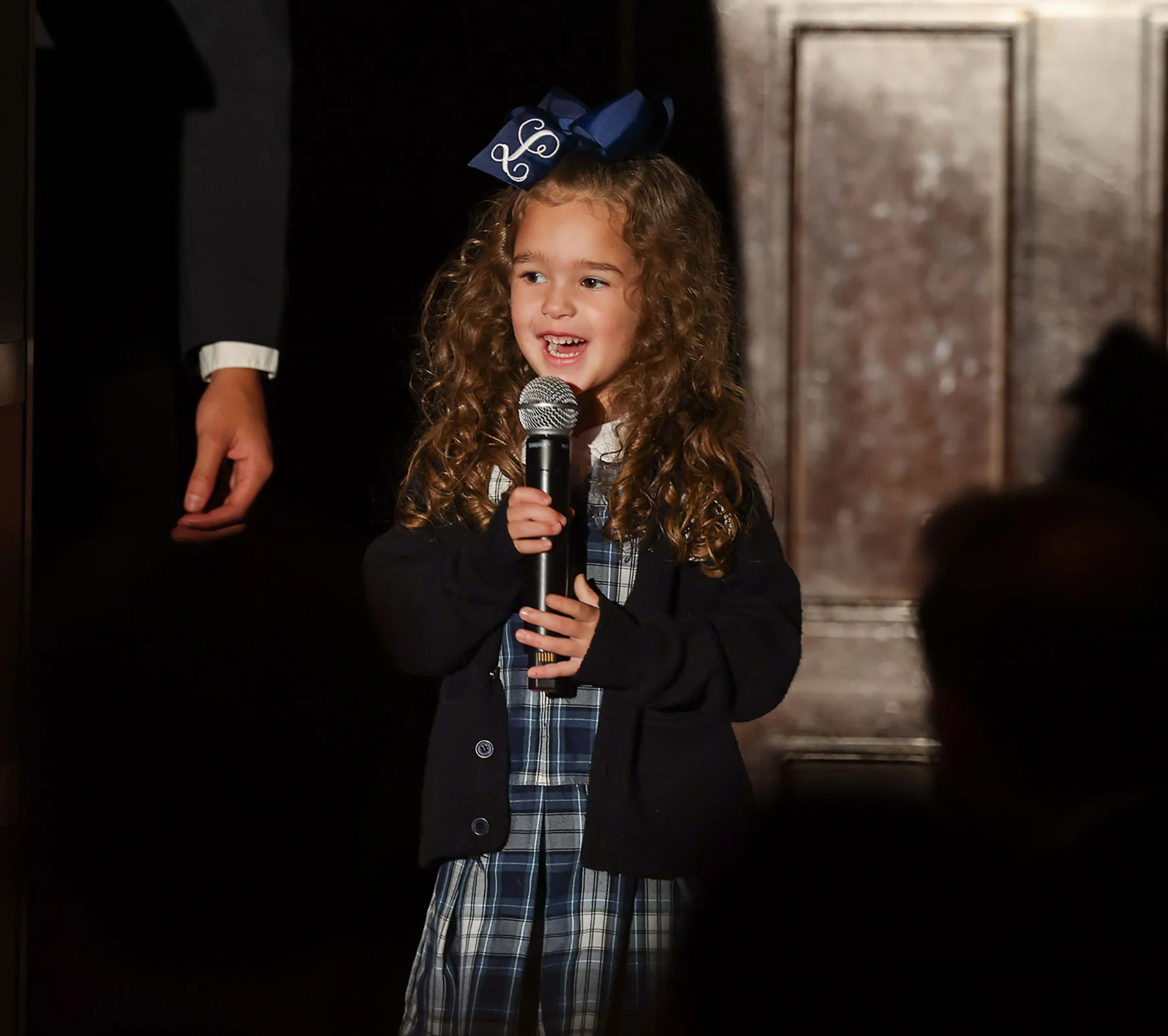 2025-11-03-R1-093A5081