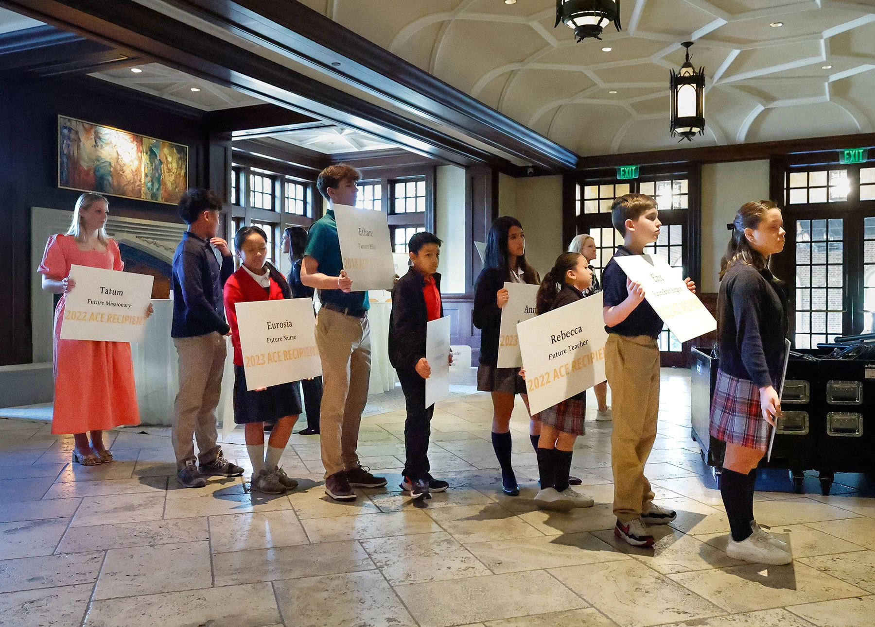 2025-11-03-R1-_07A3505