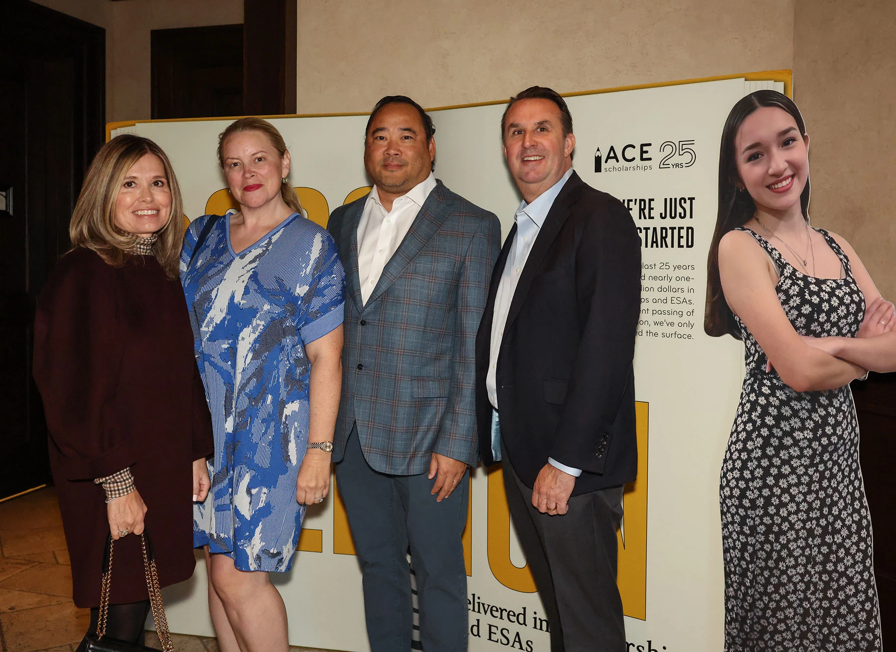 2025-11-03-R5m2-7M2A5457