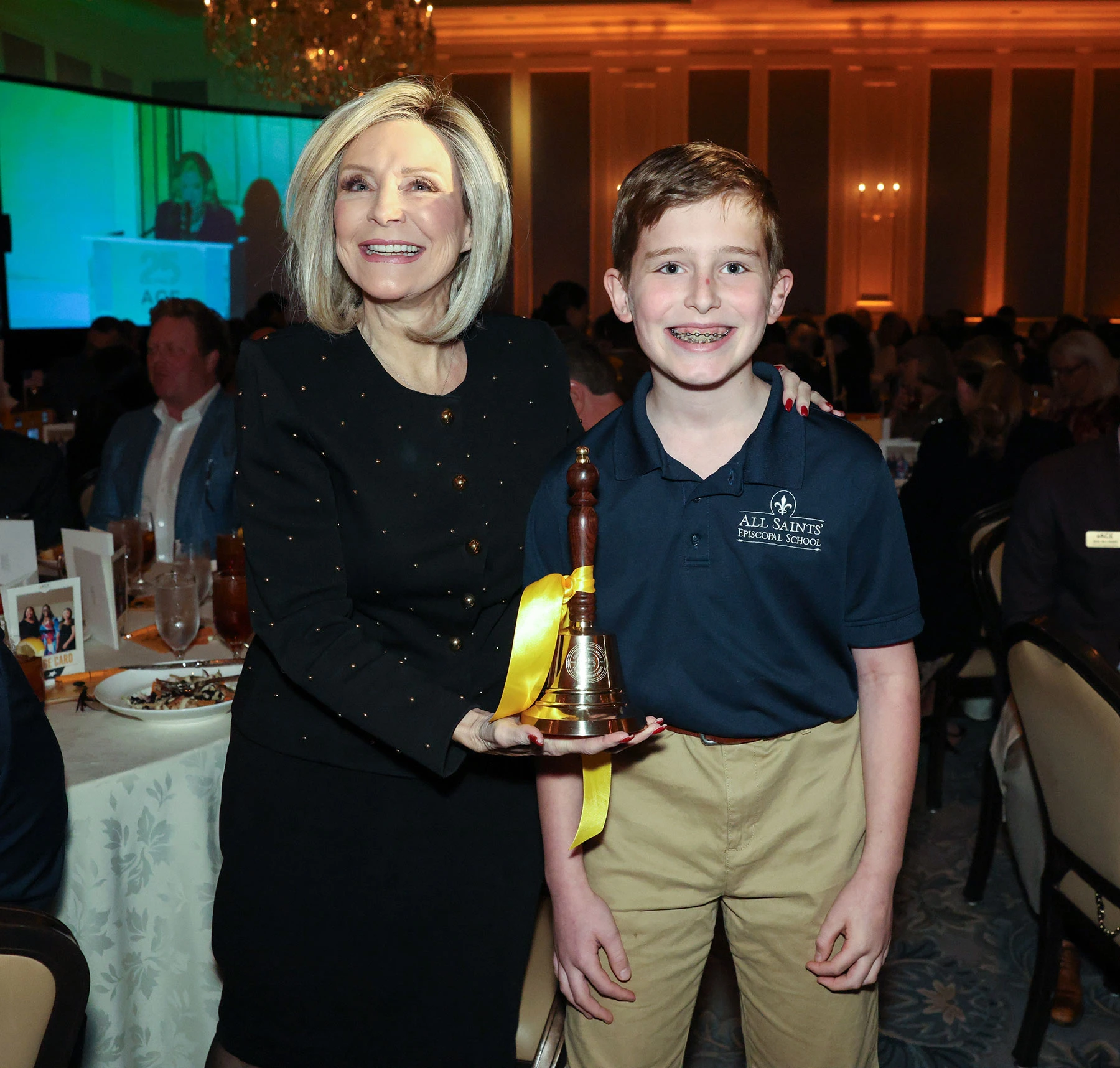 2025-11-03-R5m2-7M2A5515