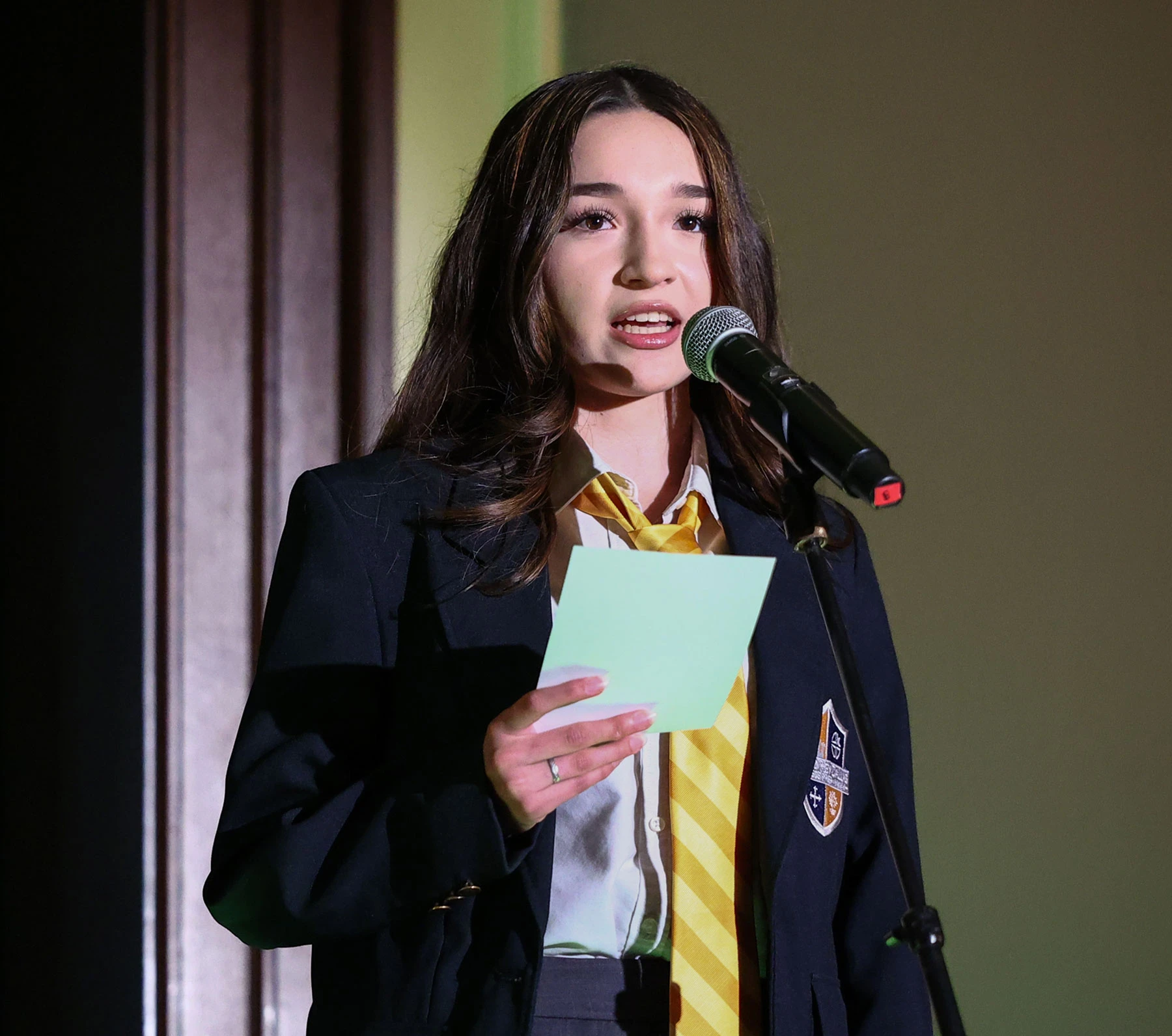 2025-11-03-R6-9S0A6749