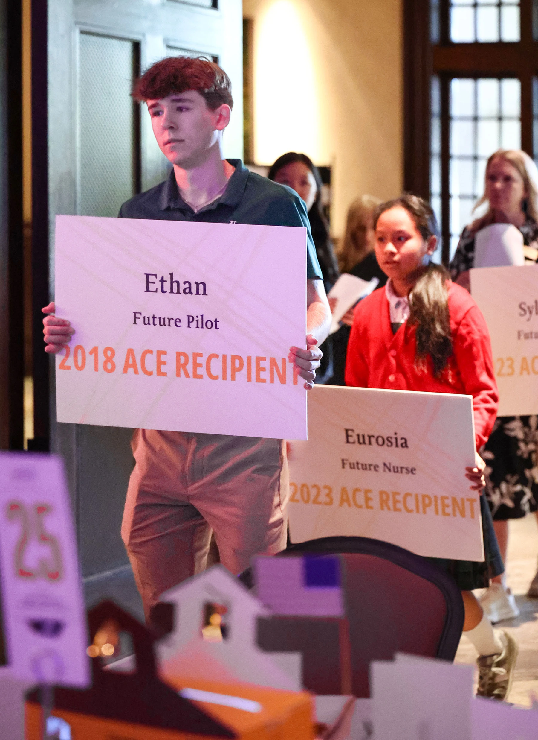 2025-11-03-R6-9S0A6799