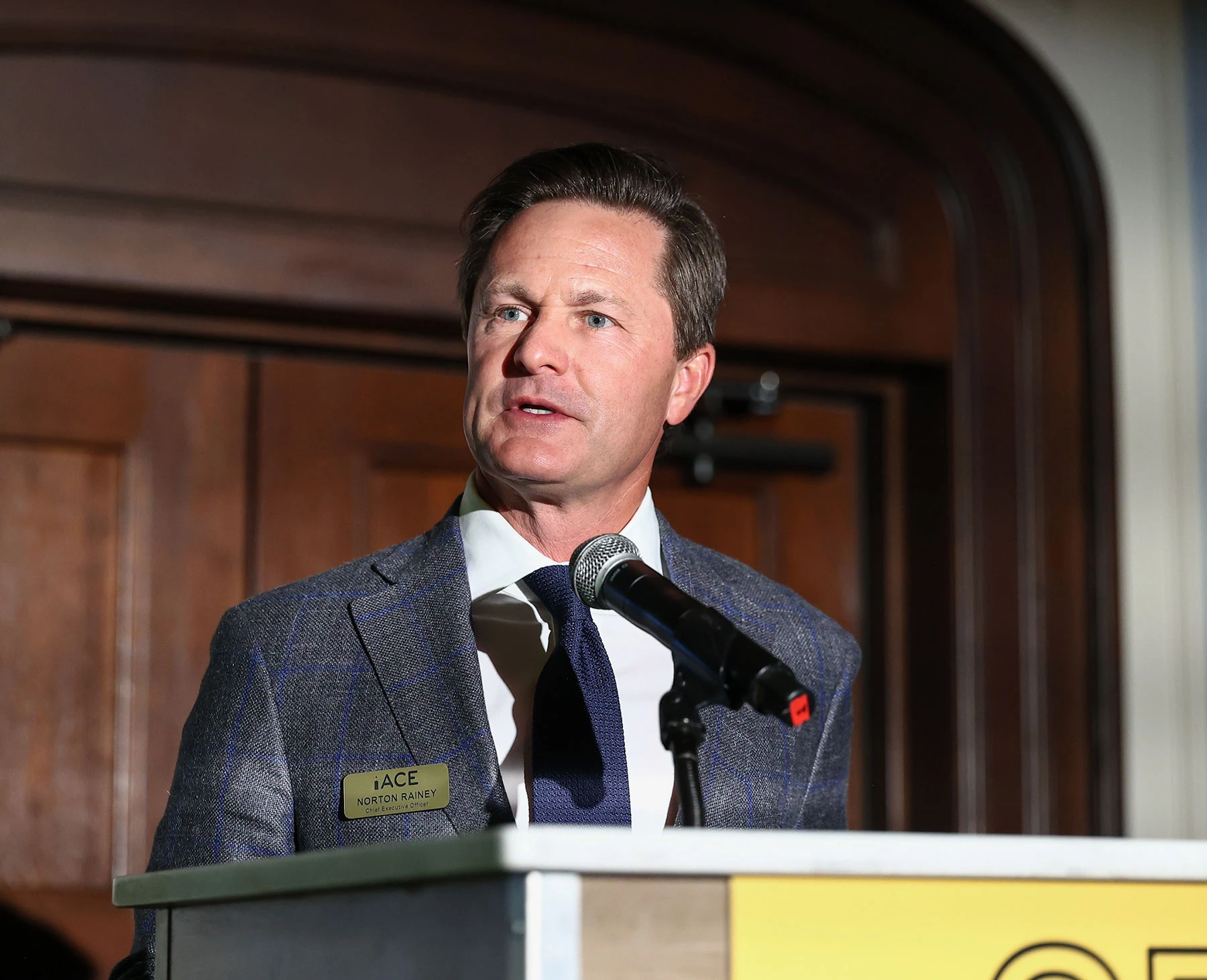 2025-11-03-R6-9S0A6922