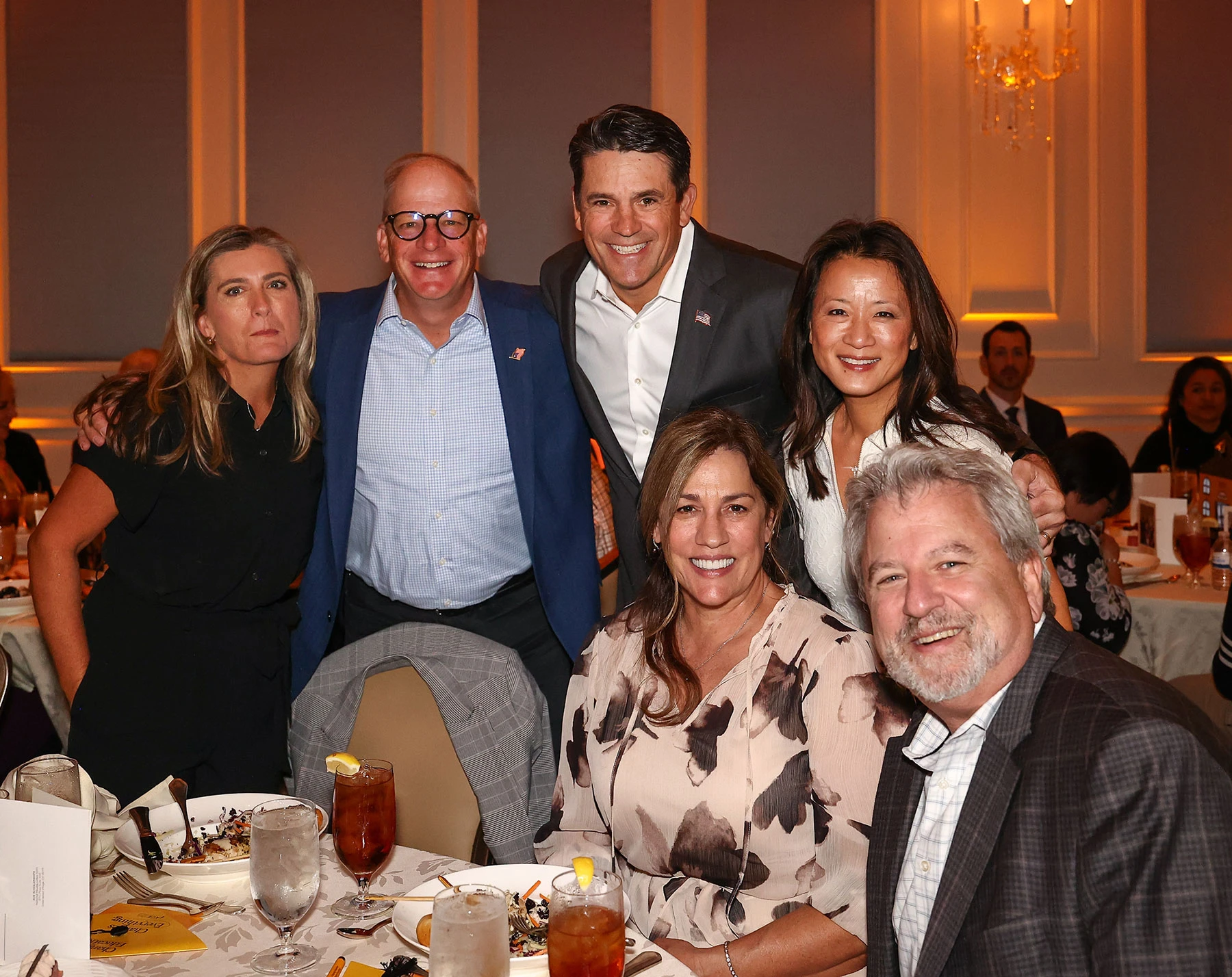 2025-11-03-R6-9S0A7134