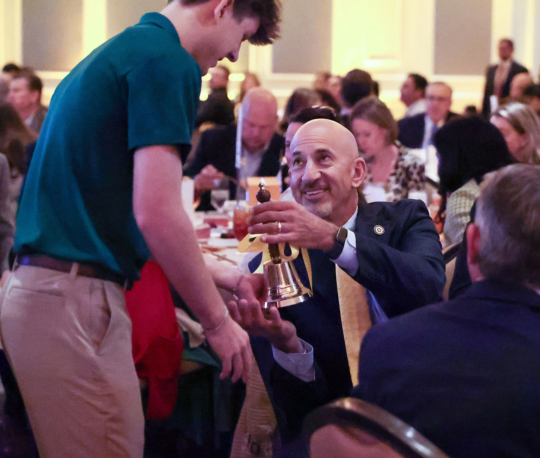 2025-11-03-R6-9S0A7173