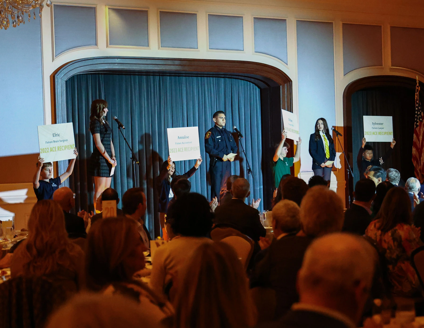 2025-11-03-R6-9S0A7341