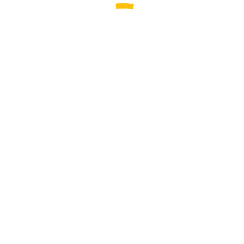 48-animated-number-speed