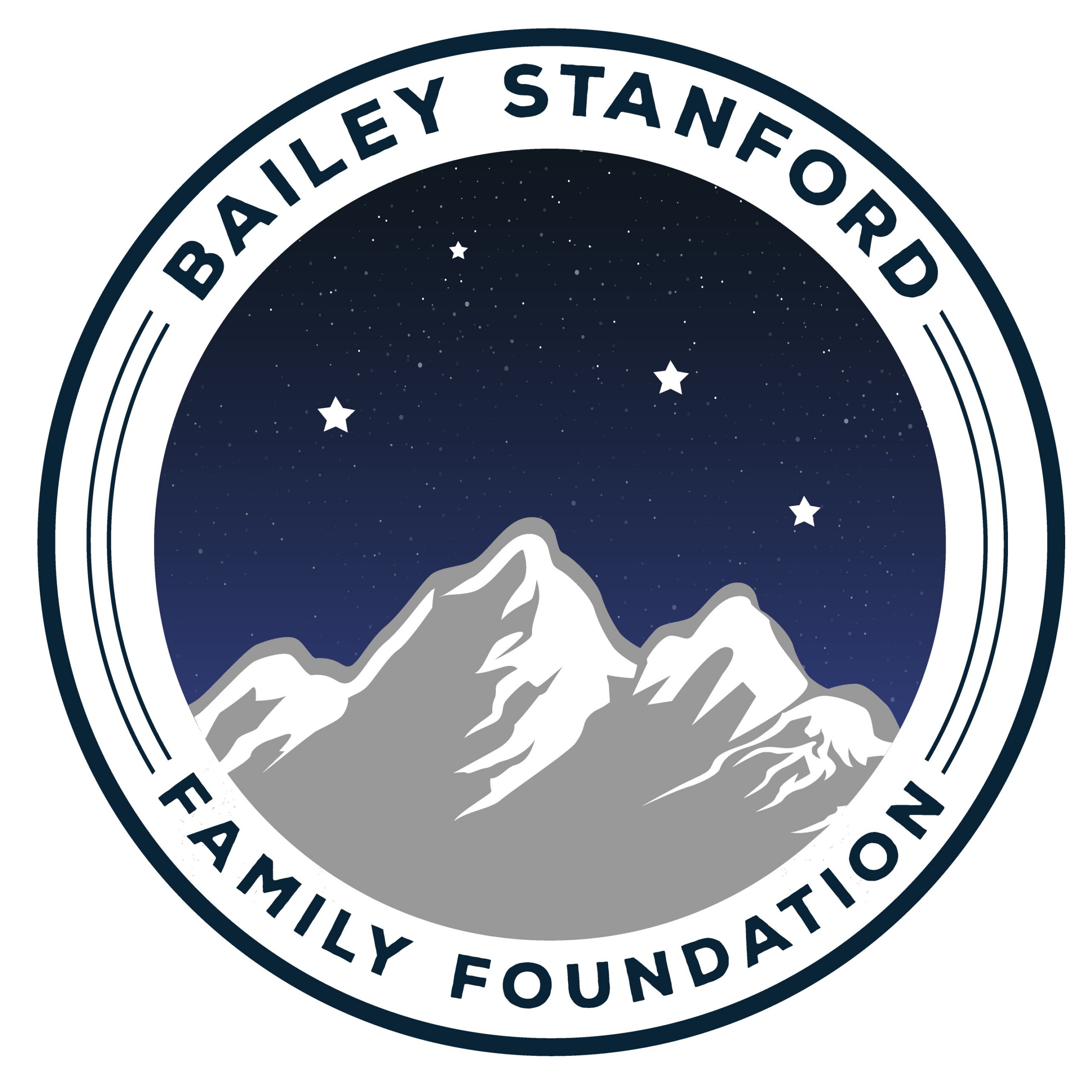 AL Bailey Stanford Fam Fndn 26 scaled