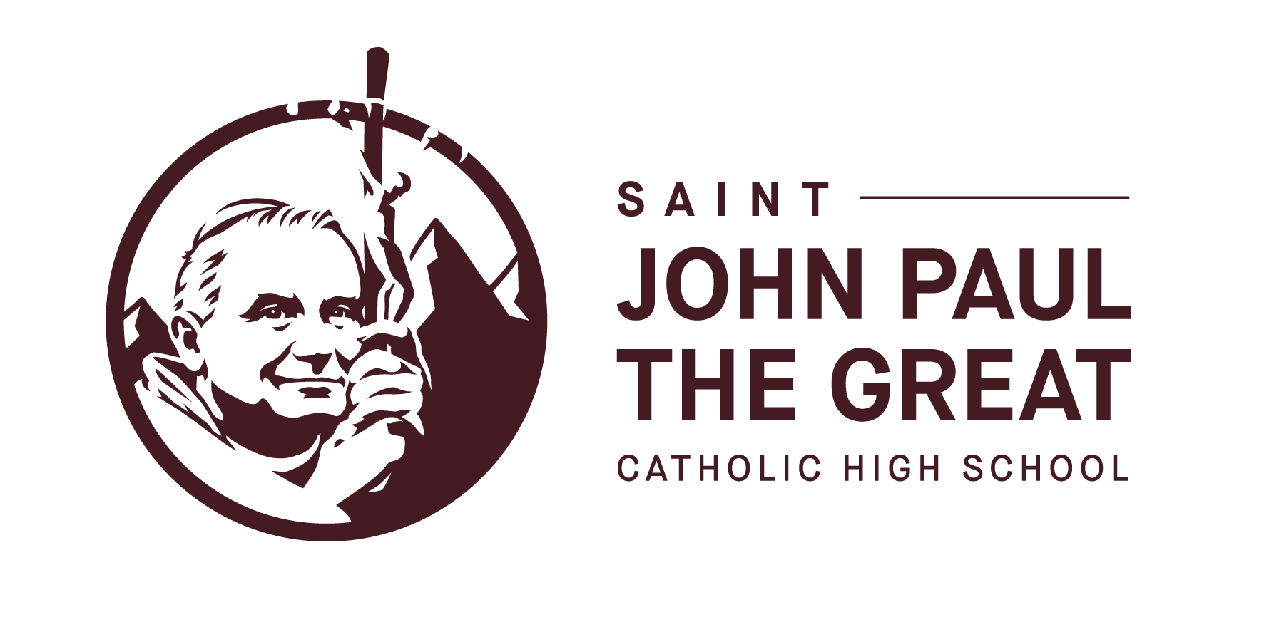 AL St John Paul 26