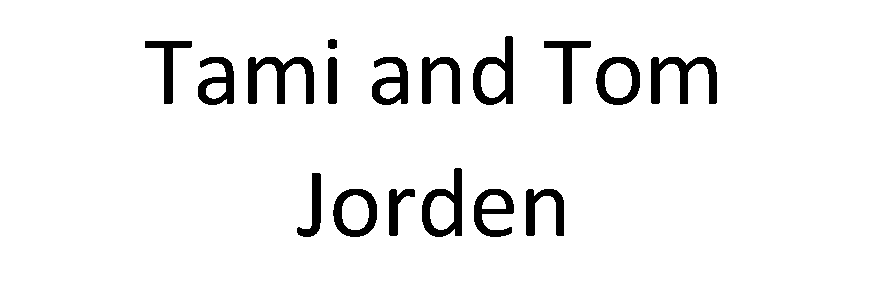 Jorden 26