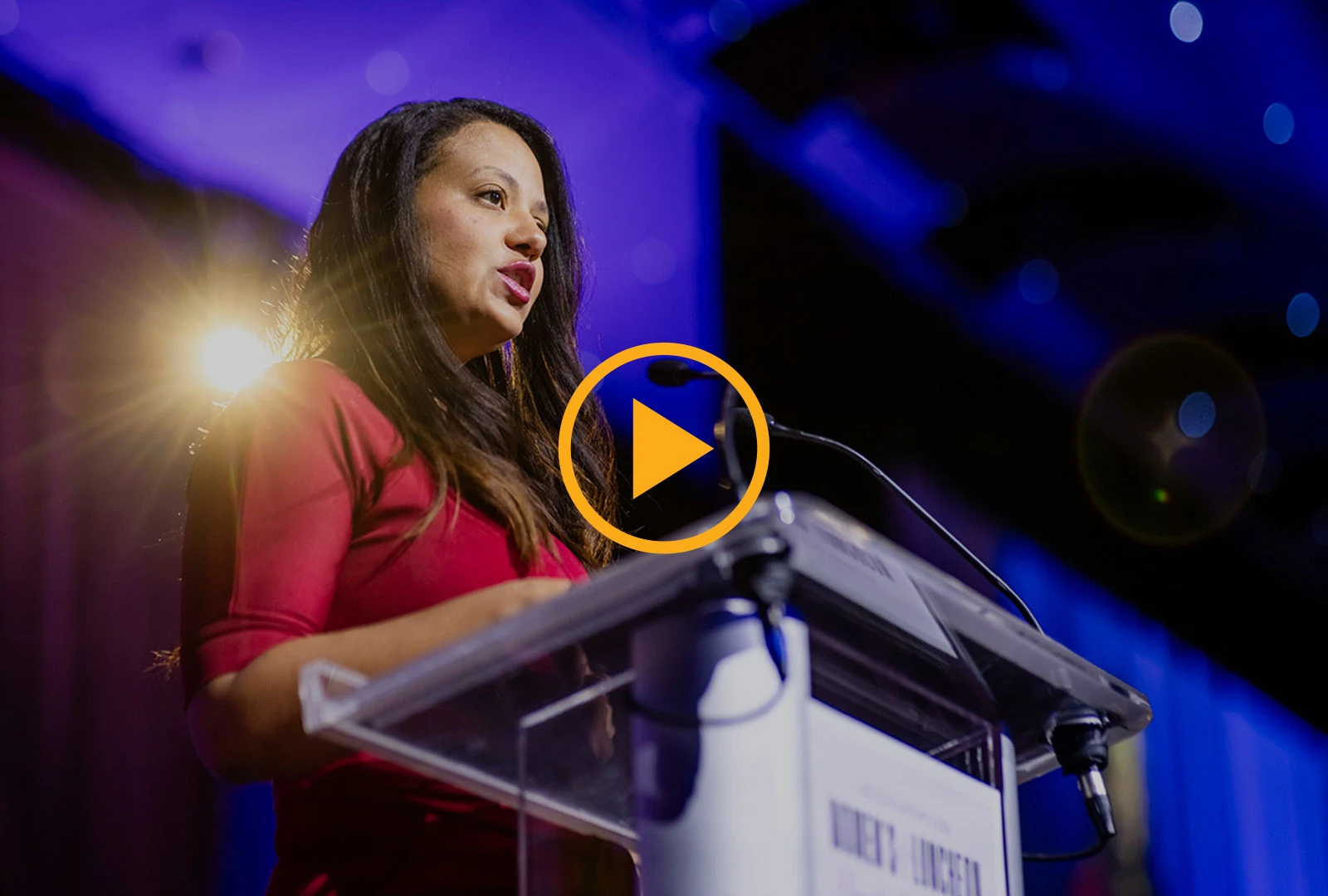 dr mcclain walker thumb 2 1