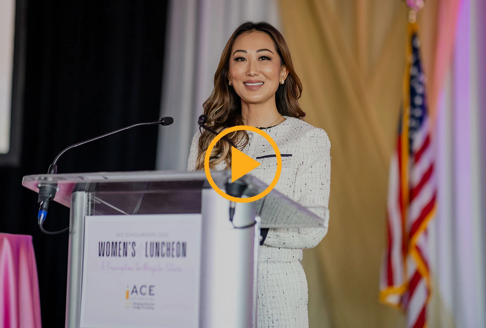 dr tiffany moon thumb 1