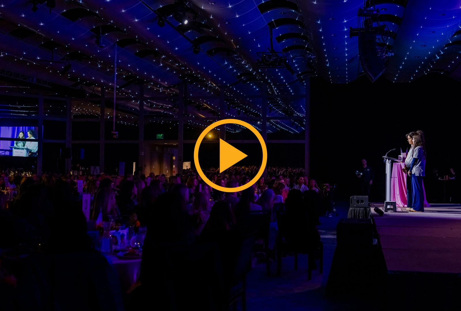 highlight reel thumb