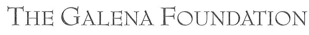 AL Galena Foundation 26