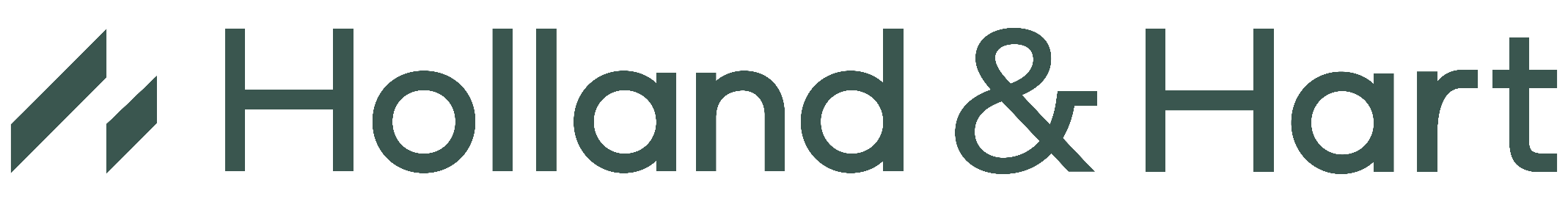 AL Holland and Hart 26