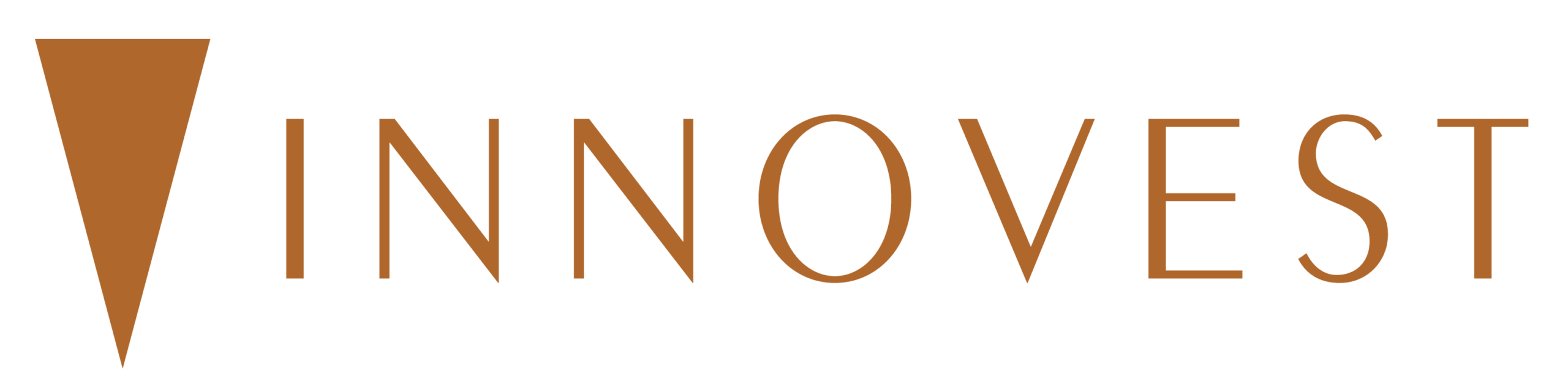 AL Innovest 26 scaled