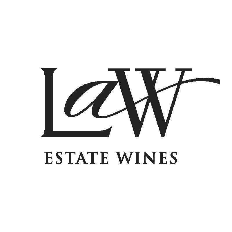 AL Law Estate Wines 26