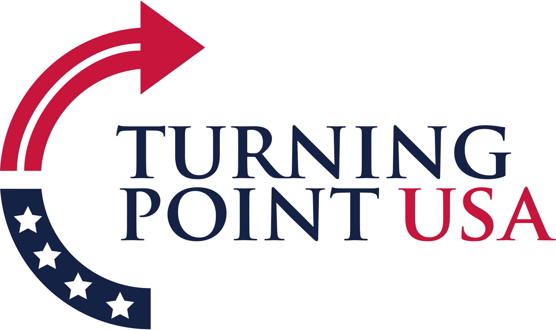 AL Turning Point Logo 26