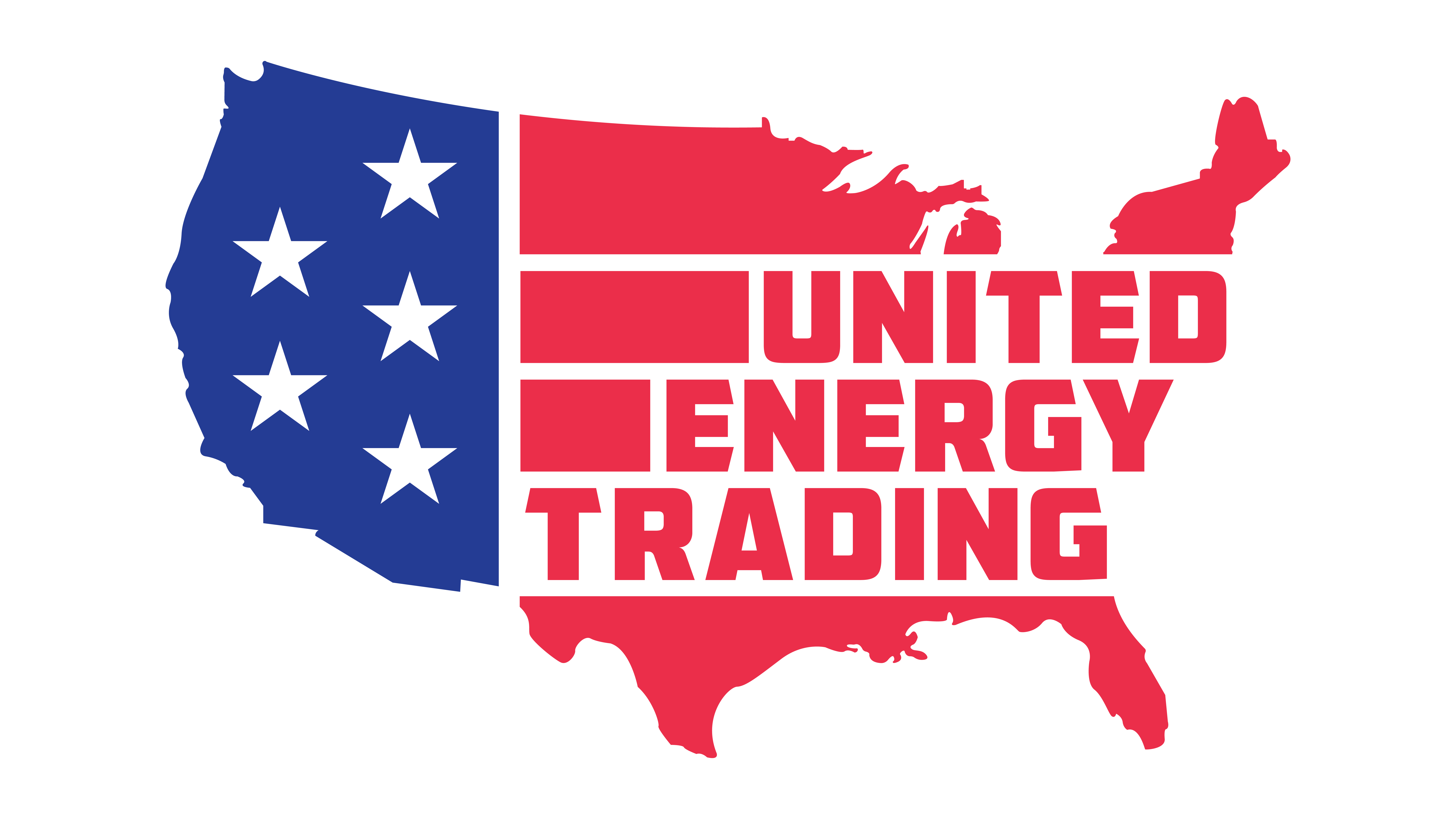 AL United Energy Trading 26