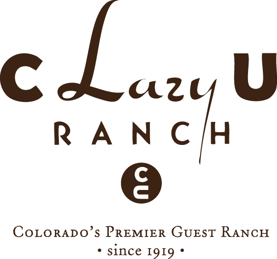 AL c lazy u Ranch 26