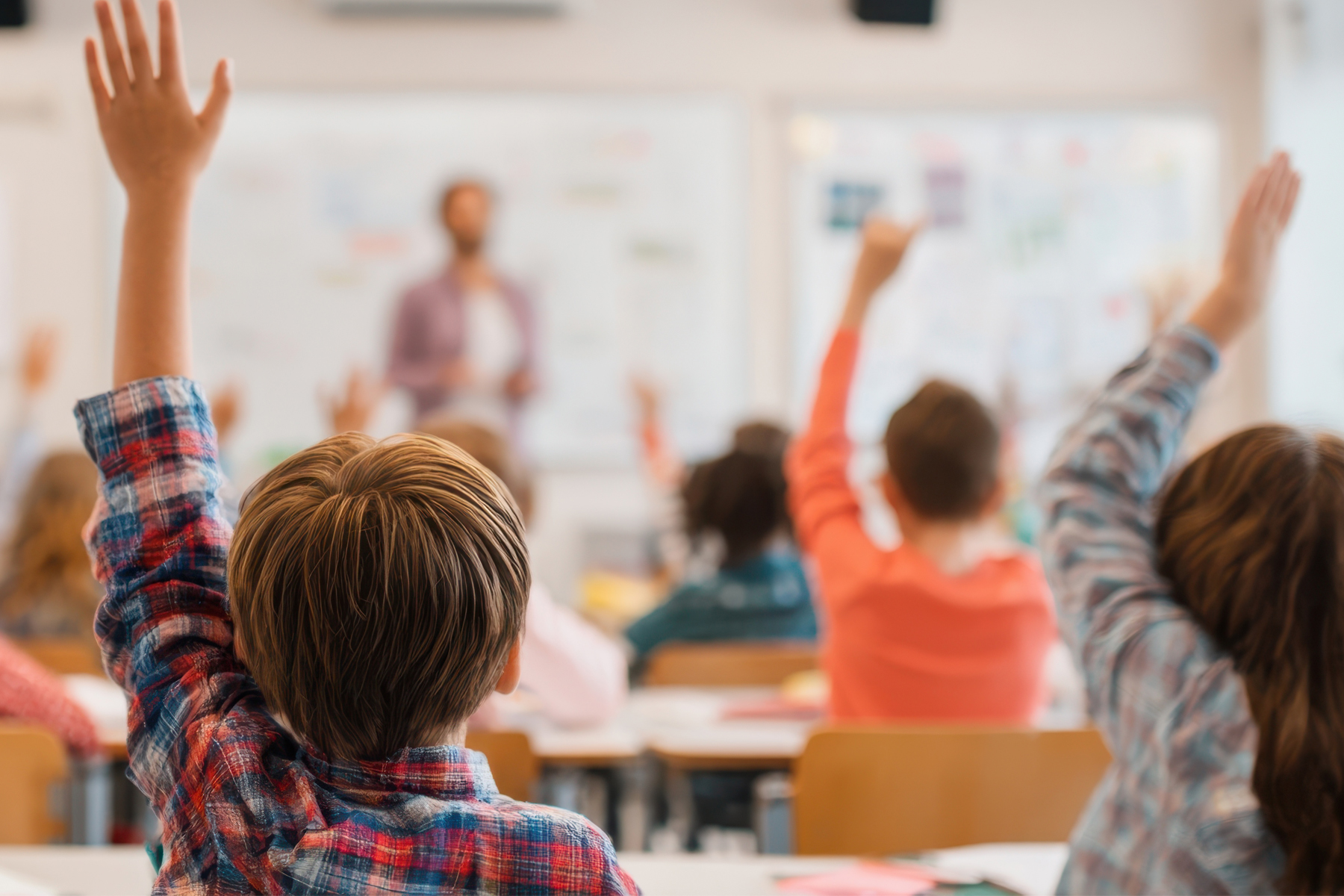 EMPOWERED Web Header