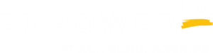 Logo with words “EmpowerEd by Ace Scholarships” Logo with words "EmpowerEd by Ace Scholarships"